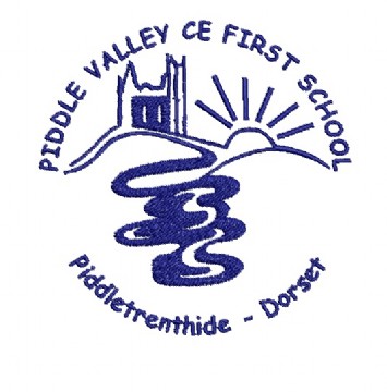 Piddle Valley C E V A First School